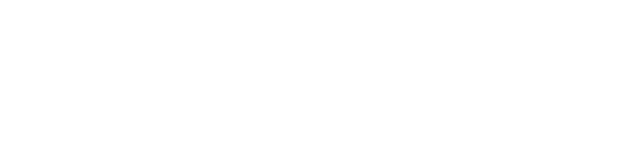 알파원헬스케어 건강검진센터 | 안산 건강검진